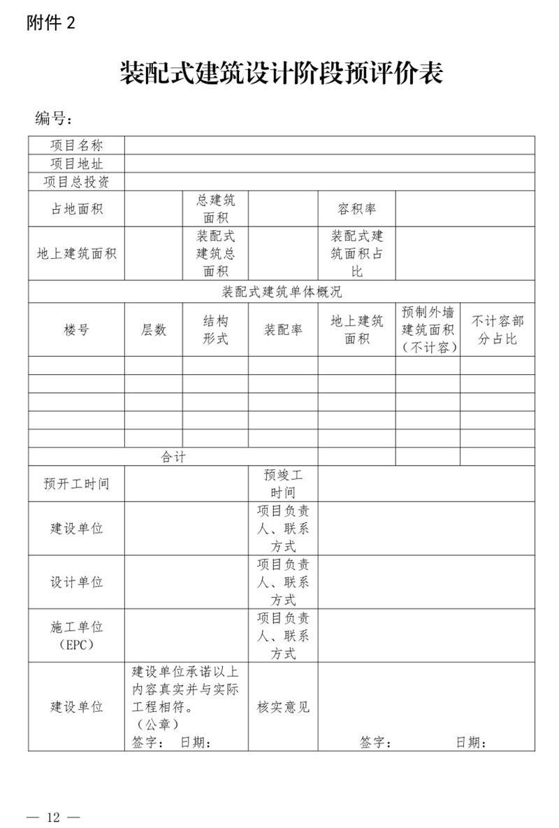 《泰安市推廣裝配式建筑工作導則》發(fā)布！(圖12)